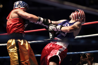 Tim vs Jim: The Vice Presidential Debate Was the Revelation of the Election Season